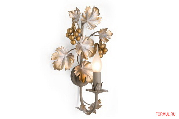 Eurolampart 0903/01AP